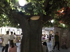 -深圳少年儿童图书馆