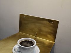-常识咖啡common sense(春熙路店)