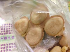 -顺记冰室(宝华路店)