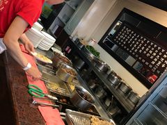 -阿水狮猪脚大王(台中公园店)