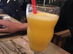 -Maan coffee漫咖啡(1905店)