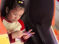 -金逸影城(大悦城IMAX激光店)