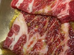 -西塔老太太泥炉烤肉(亚运村店)