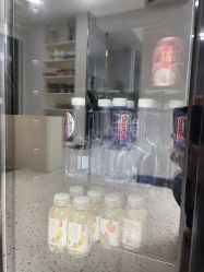-KIMI HAIR SALON·烫染设计店