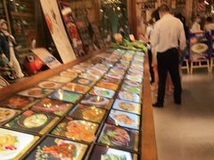 -宝燕海货工场(长江国际店)