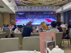 -御彩酒家(东风东路店)