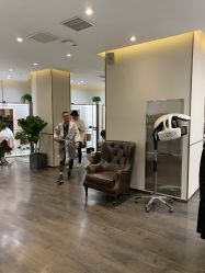 点击看大图 -崇尚GAVIN STYLE臻选