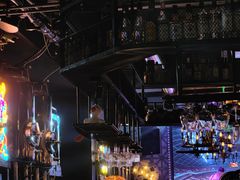 -爱啤精酿·民谣酒馆(滨江店)