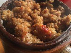 -刘记古镇羊肉汤