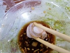 -名超海鲜烧烤大排档
