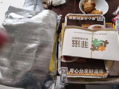 -菲滋意式餐厅(西溪印象城店)