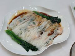 -幸运楼(北京路店)