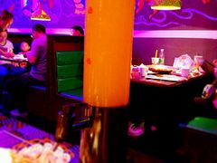 -蛮横肉蟹煲(印象城店)