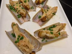 -兴仙饭店·闽味海鲜(马尾总店)