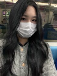 -DL HOPE造型