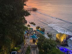 -Rock Bar Bali(Bali)