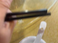 -202特色排档(五缘湾店)