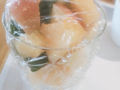 -宜家·瑞典风味餐厅(四元桥店)
