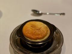 -福1015(愚园路店)