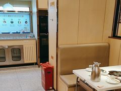 -七欣天香辣蟹火锅(闵行浦江欢乐颂店)