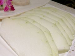 冬瓜-虾吃虾涮虾火锅(金牛万达店)