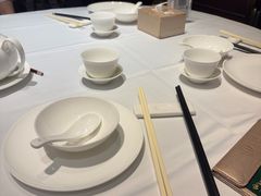 -春满园·早茶·粤菜·宴会(前海店)