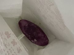 -巴黎贝甜(常德路店)