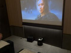 -和子足浴SPA会馆(竹山路店)