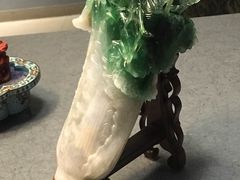 -台北故宫博物院