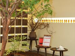 -静耳元気采耳·按摩·SPA(万象前海店)