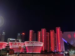-太原市博物馆