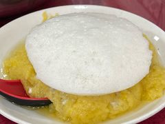 -无味饭店(九眼桥商业文化广场店)