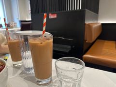 -峨嵋一派