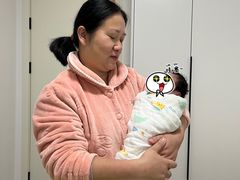 -汇慈安·高端自营月嫂(武汉月子尊享店)