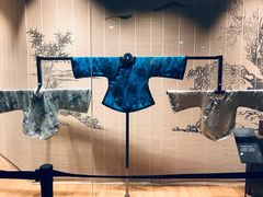 -江宁织造博物馆