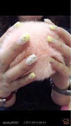 iphone_upload_pic-EasyLady美甲沙龙