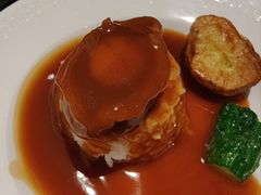 -安蒂娅·海鲜自助餐厅(安蒂娅美兰酒店)