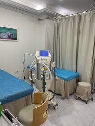 -AIST爱思特医疗美容医院