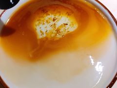 -大碗先生(万家丽店)