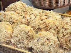 -PAPER STONE BAKERY(天汇广场店)