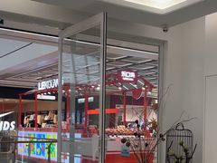 -泰康拜博口腔(松江印象城臻尔店)