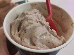 -DQ·蛋糕·冰淇淋(通州万达店)