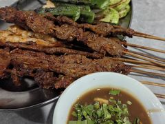 -林氏圆子(阔时路店)
