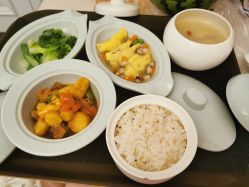 点击看大图 -弗蕾亚·和月月子调理院(东湖店)