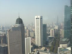 -云中小雅
