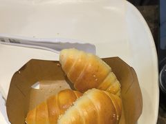 -味多美蛋糕(安定门店)