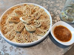 -即墨印象