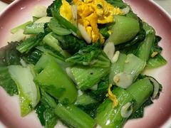 -小吊梨汤·北京菜·烤鸭(王府井银泰in88店)