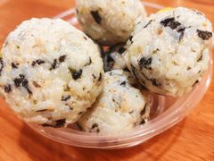 -肥肥虾庄·金牌油焖大虾(杨园滨江时代walk店)