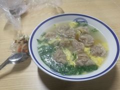 -海清宁记大馅云吞